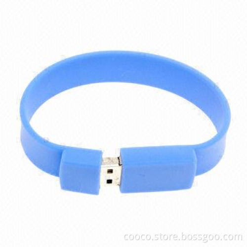 Memory Stick Flash Drive, 1 to 256G Capacity, Over 10-year Data Retention, Plug-and-play Function